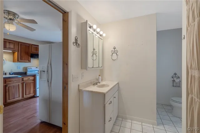 $115,000 | 174 1/2 East 7th Street, Oswego, NY 13126