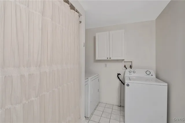 $115,000 | 174 1/2 East 7th Street, Oswego, NY 13126