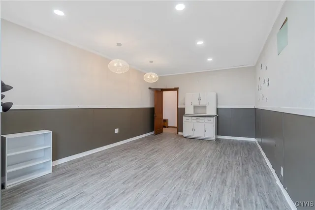 $115,000 | 174 1/2 East 7th Street, Oswego, NY 13126