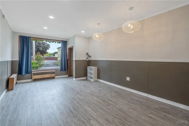 $115,000 | 174 1/2 East 7th Street, Oswego, NY 13126