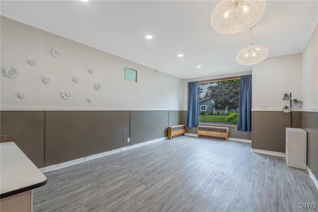 $115,000 | 174 1/2 East 7th Street, Oswego, NY 13126