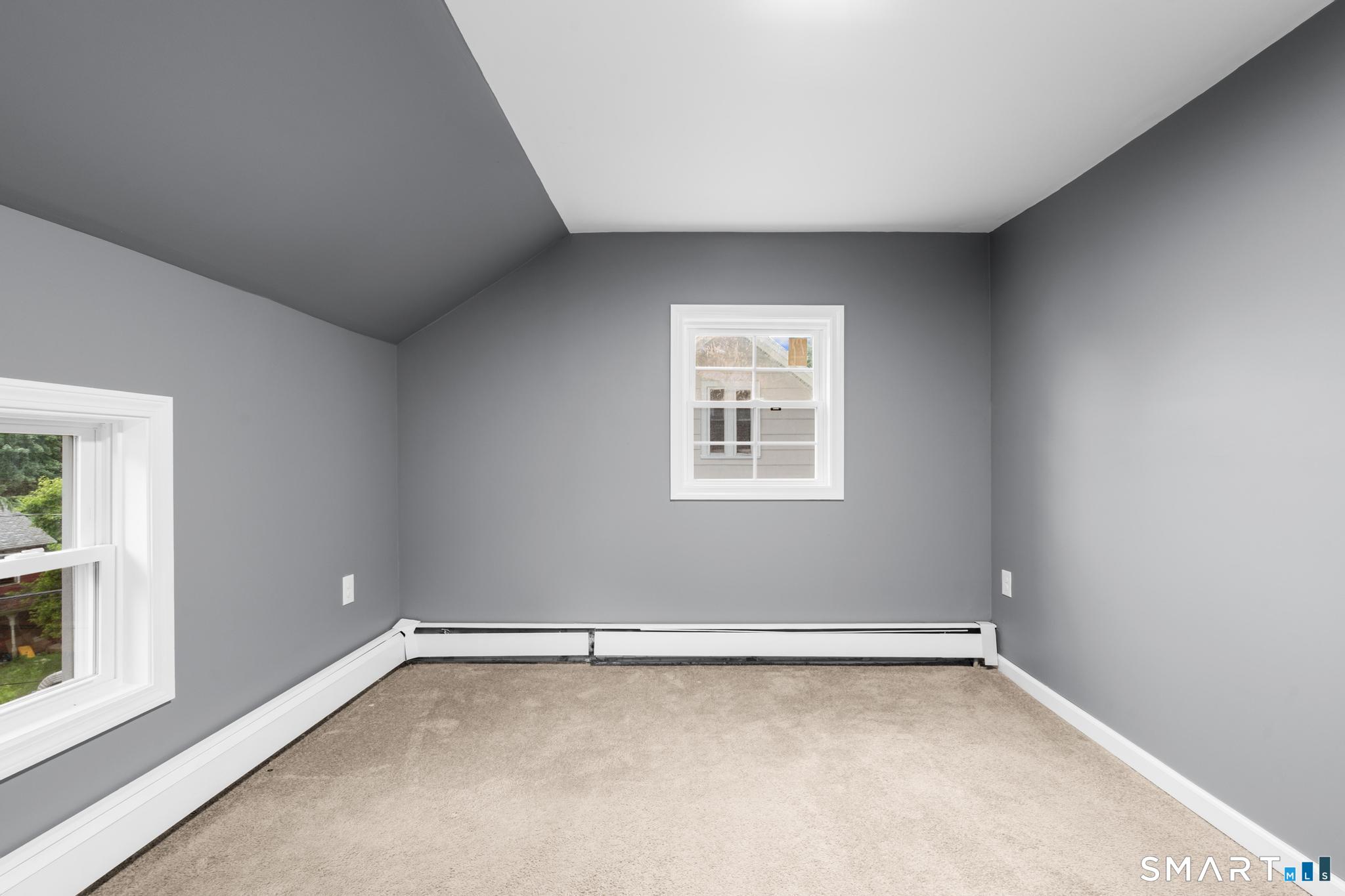 137 High Street Vernon, CT 06066 - Photo 25 of 37
