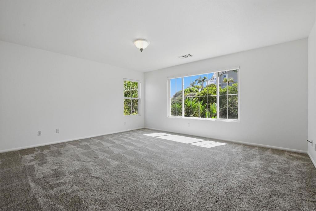 2347 Merwin Drive Carlsbad, CA 92008 - Photo 39 of 62