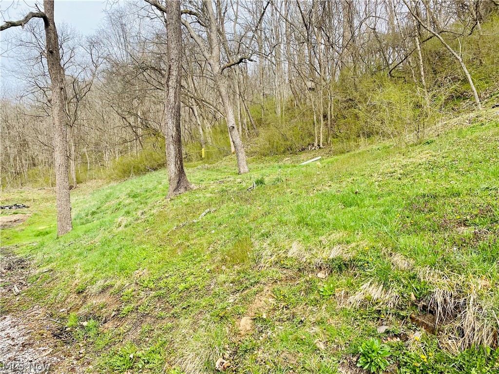 55310 Key Bellaire Road Bellaire, OH 43906 - Photo 24 of 33 Gallery Image 24