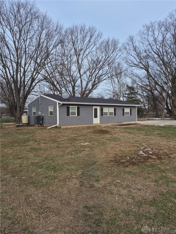665 Geiserman Road Piqua, OH 45356 - Photo 26 of 39
