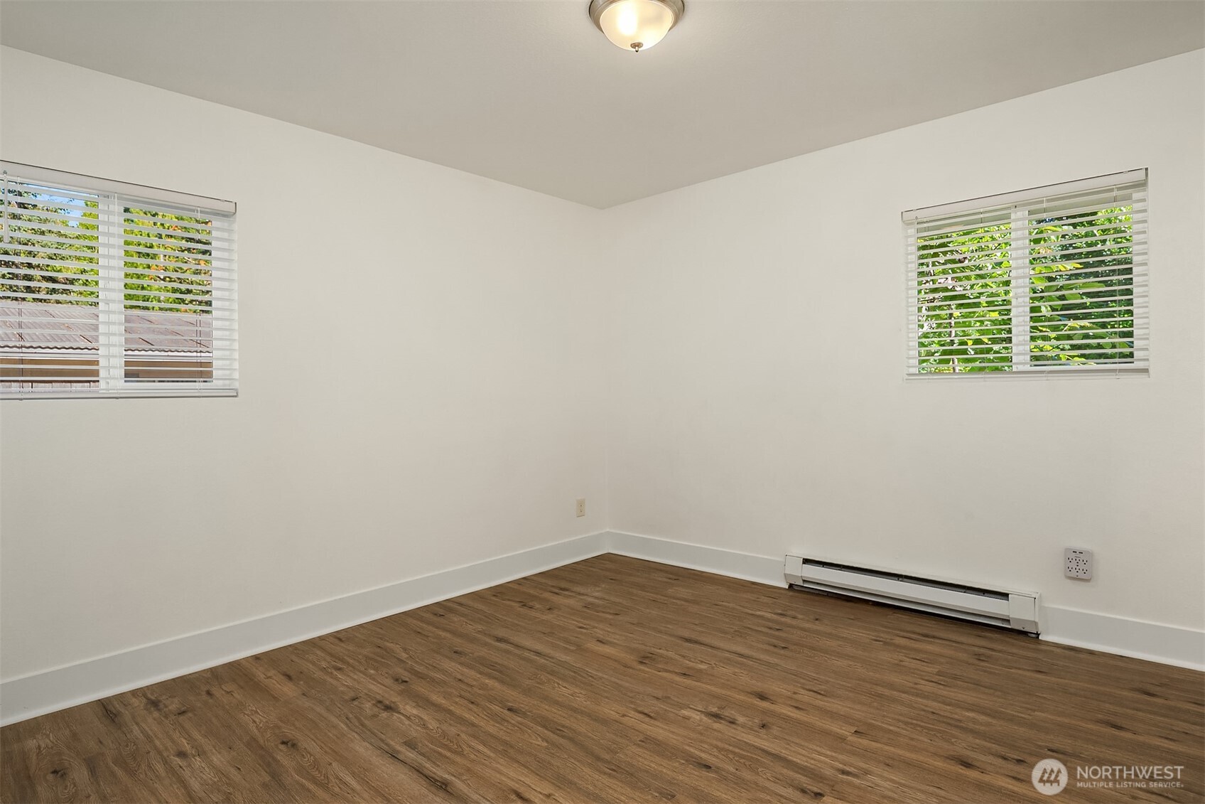4910 Northeast 7th Street Renton, WA 98059 - Photo 20 of 26