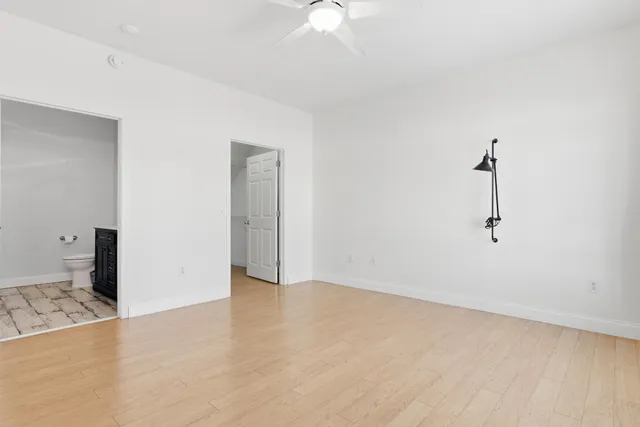 $279,900 | 315 Heritage Trail, Circle Pines, MN 55014