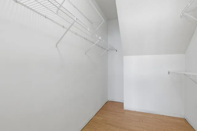 $279,900 | 315 Heritage Trail, Circle Pines, MN 55014