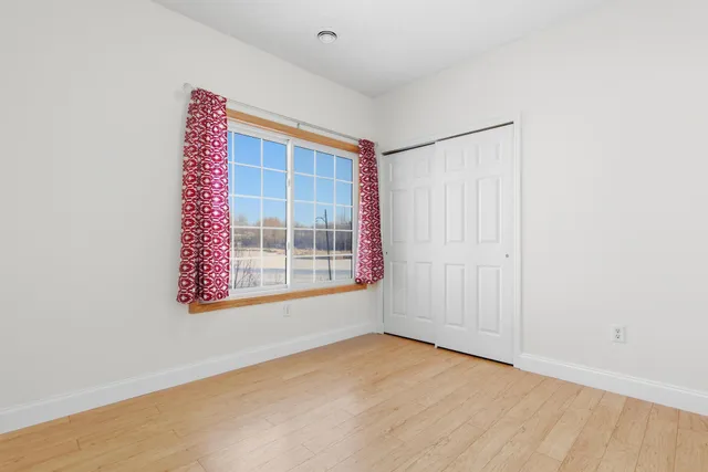 $279,900 | 315 Heritage Trail, Circle Pines, MN 55014