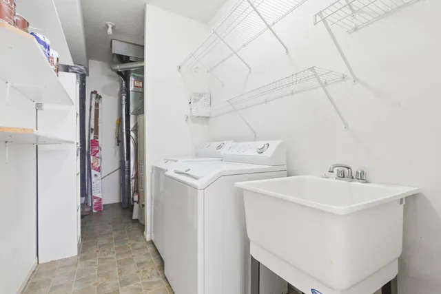 $279,900 | 315 Heritage Trail, Circle Pines, MN 55014