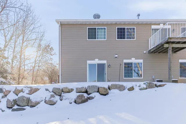 $279,900 | 315 Heritage Trail, Circle Pines, MN 55014
