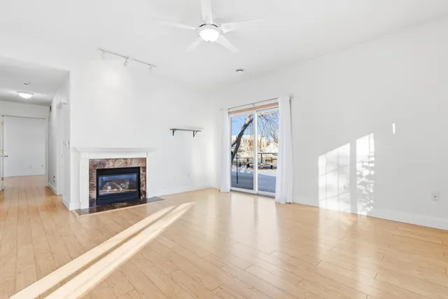 $279,900 | 315 Heritage Trail, Circle Pines, MN 55014