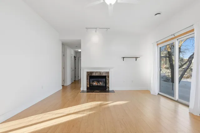 $279,900 | 315 Heritage Trail, Circle Pines, MN 55014