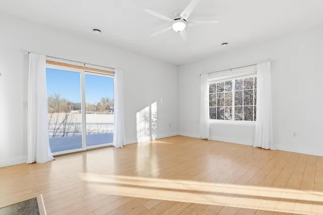 $279,900 | 315 Heritage Trail, Circle Pines, MN 55014