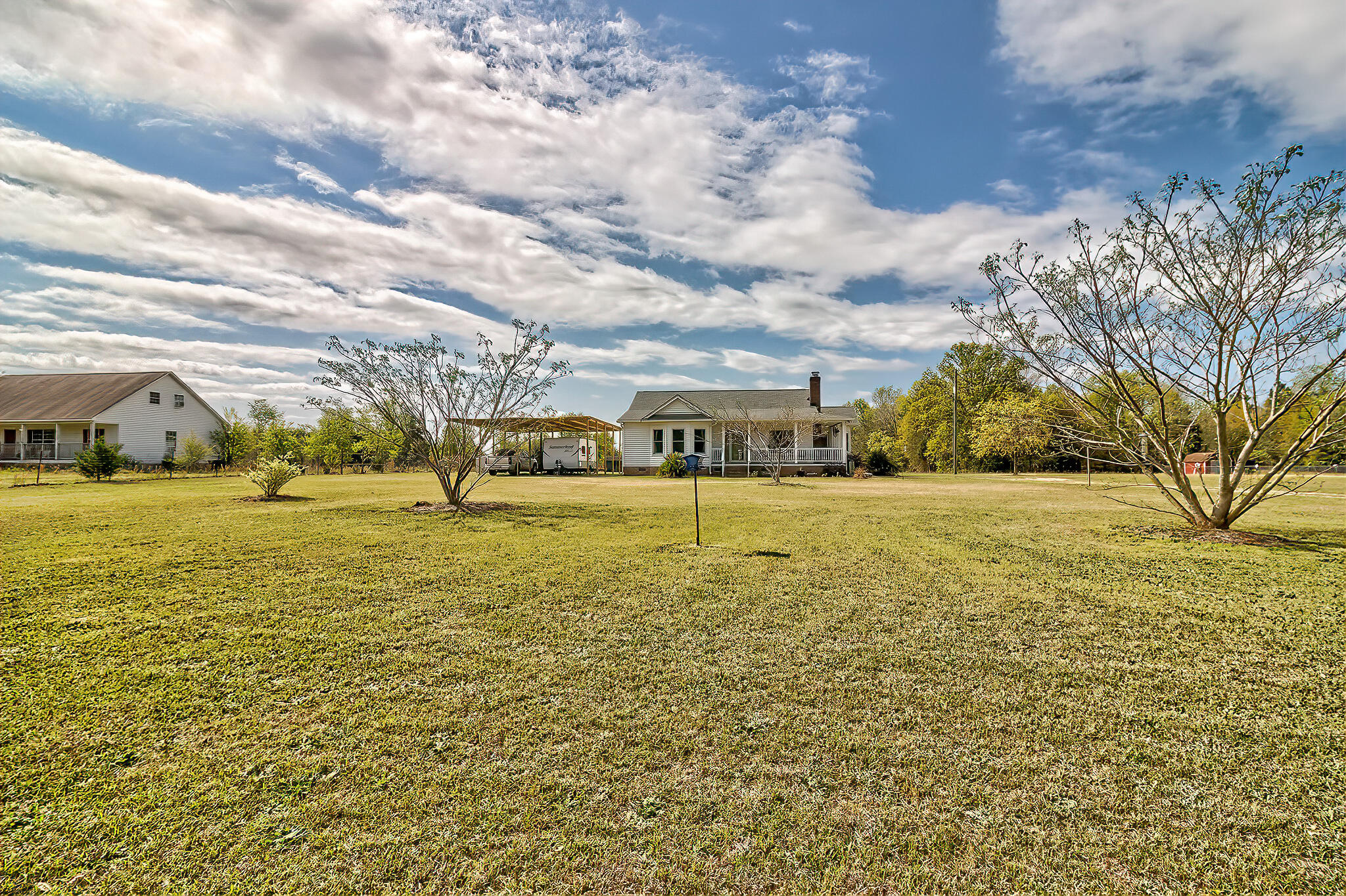 265 Sandspur Road Pelion, SC 29123 - Photo 40 of 42