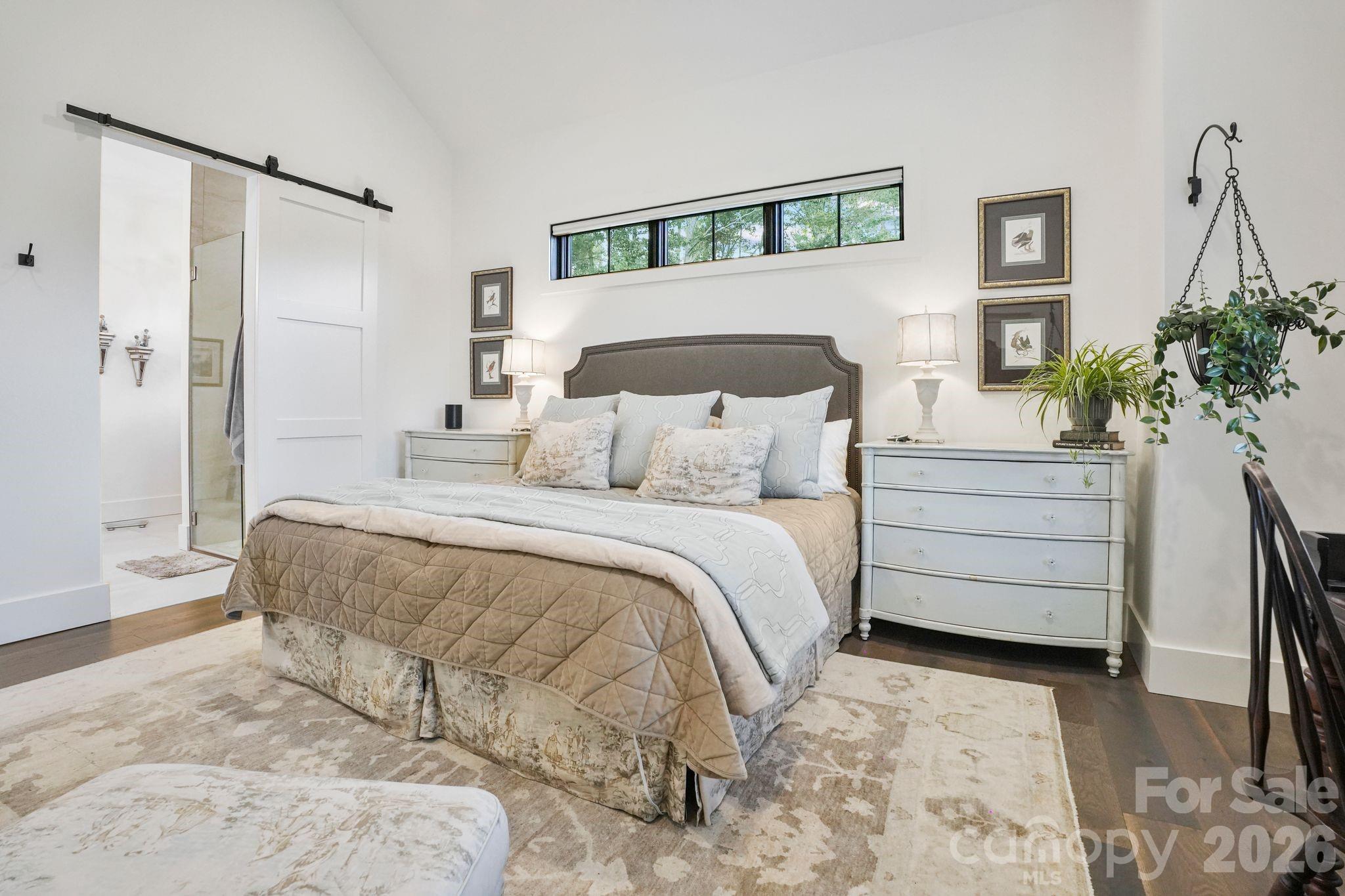 2039 Cane Creek Road Fletcher, NC 28732 - Photo 21 of 48 Gallery Image 21