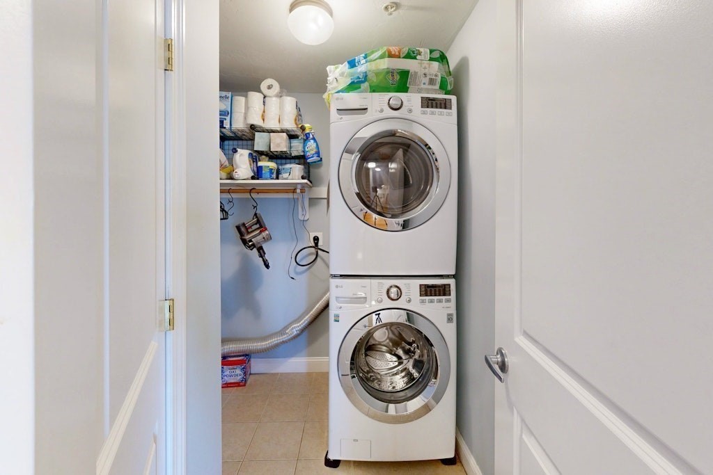 1 Hadley Street, Unit 1 Boston, MA 02145 - Photo 10 of 12