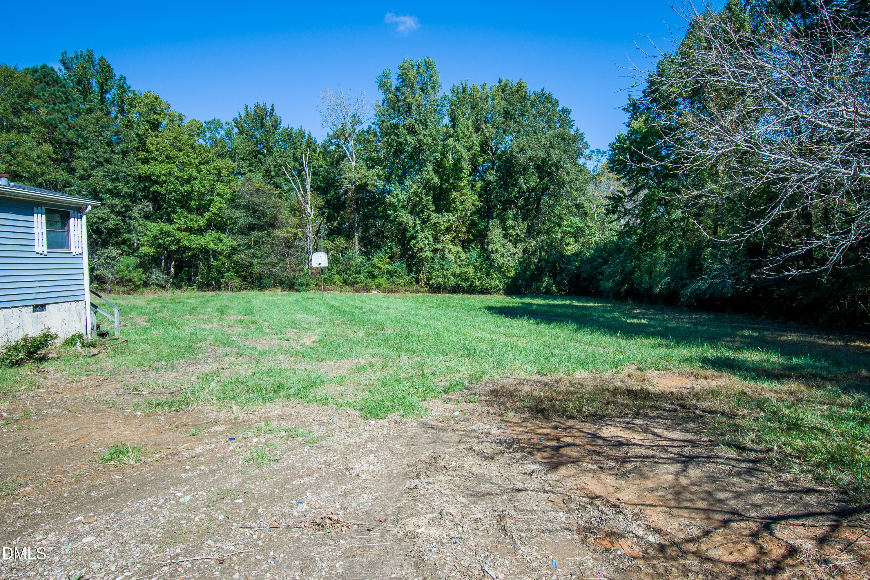 2909 Dureamer Road Wendell, NC 27591 - Photo 14 of 17 Large Lot