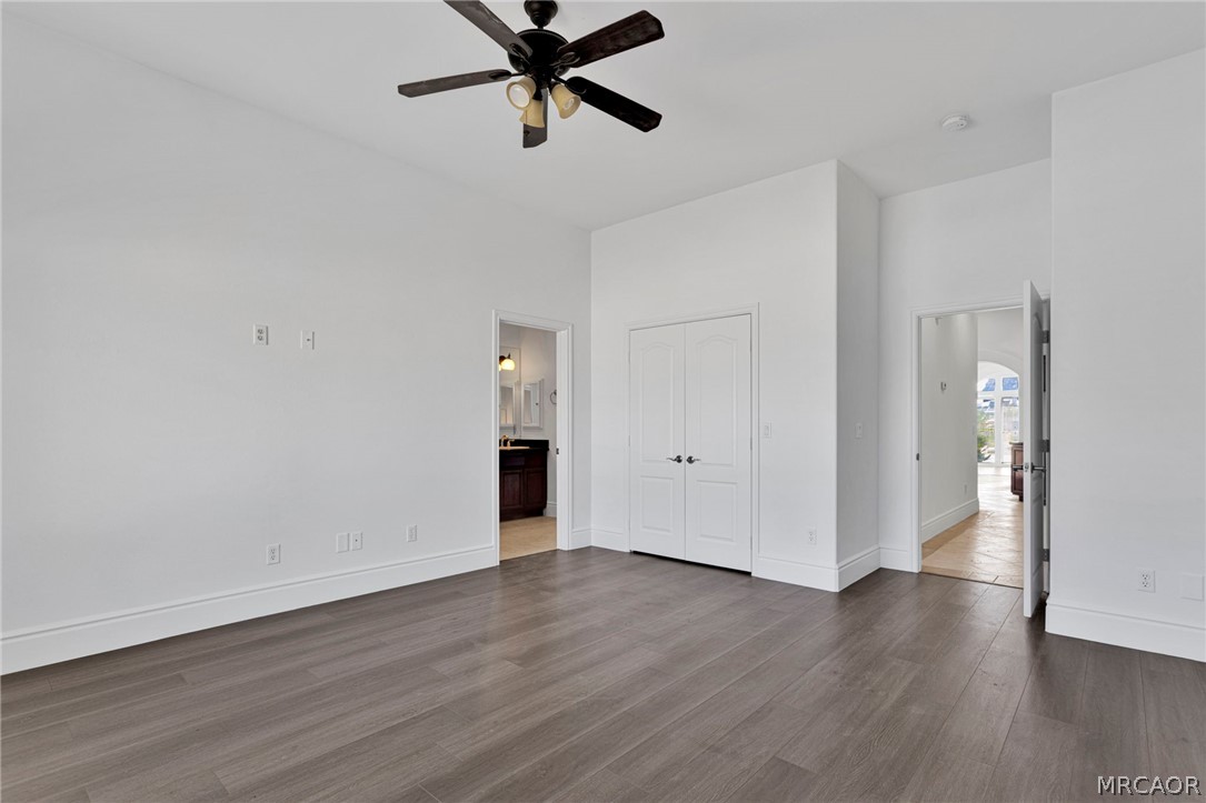 16233 Ridge View Drive Apple Valley, CA 92307 - Photo 44 of 60