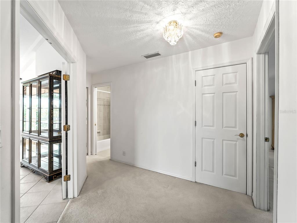 1585 Graham Road Venice, FL 34293 - Photo 28 of 65