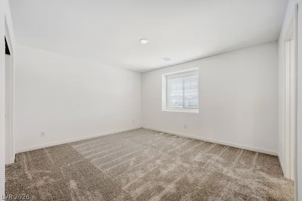 $2,000 | 773 Fallen Phoenix Street, Henderson, NV 89011