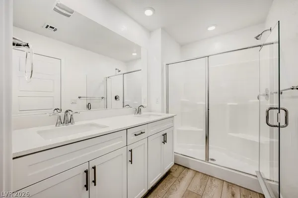 $2,000 | 773 Fallen Phoenix Street, Henderson, NV 89011
