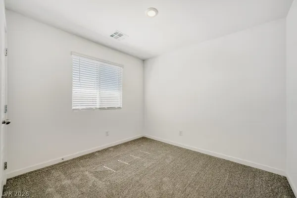 $2,000 | 773 Fallen Phoenix Street, Henderson, NV 89011
