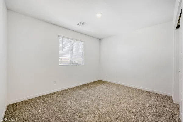 $2,000 | 773 Fallen Phoenix Street, Henderson, NV 89011