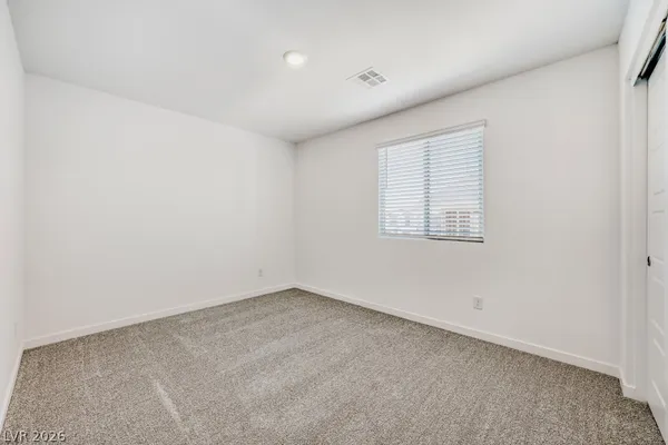 $2,000 | 773 Fallen Phoenix Street, Henderson, NV 89011