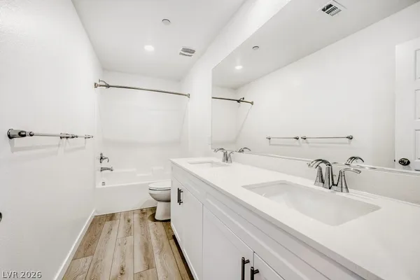 $2,000 | 773 Fallen Phoenix Street, Henderson, NV 89011