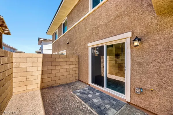 $2,000 | 773 Fallen Phoenix Street, Henderson, NV 89011