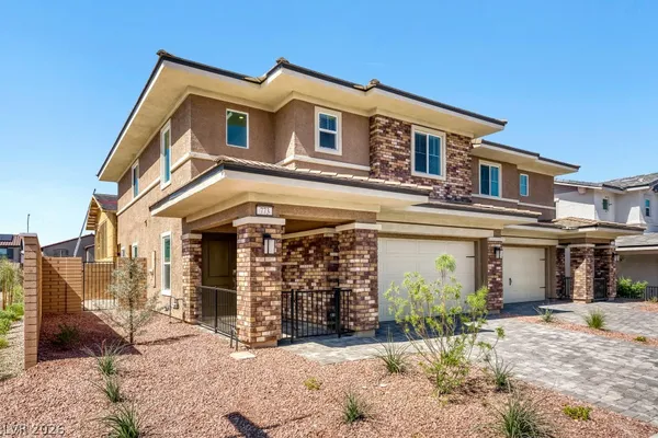 $2,000 | 773 Fallen Phoenix Street, Henderson, NV 89011
