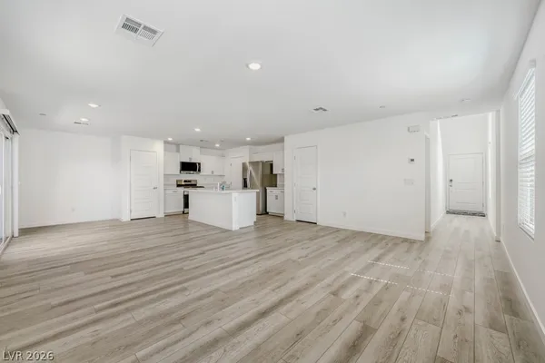 $2,000 | 773 Fallen Phoenix Street, Henderson, NV 89011