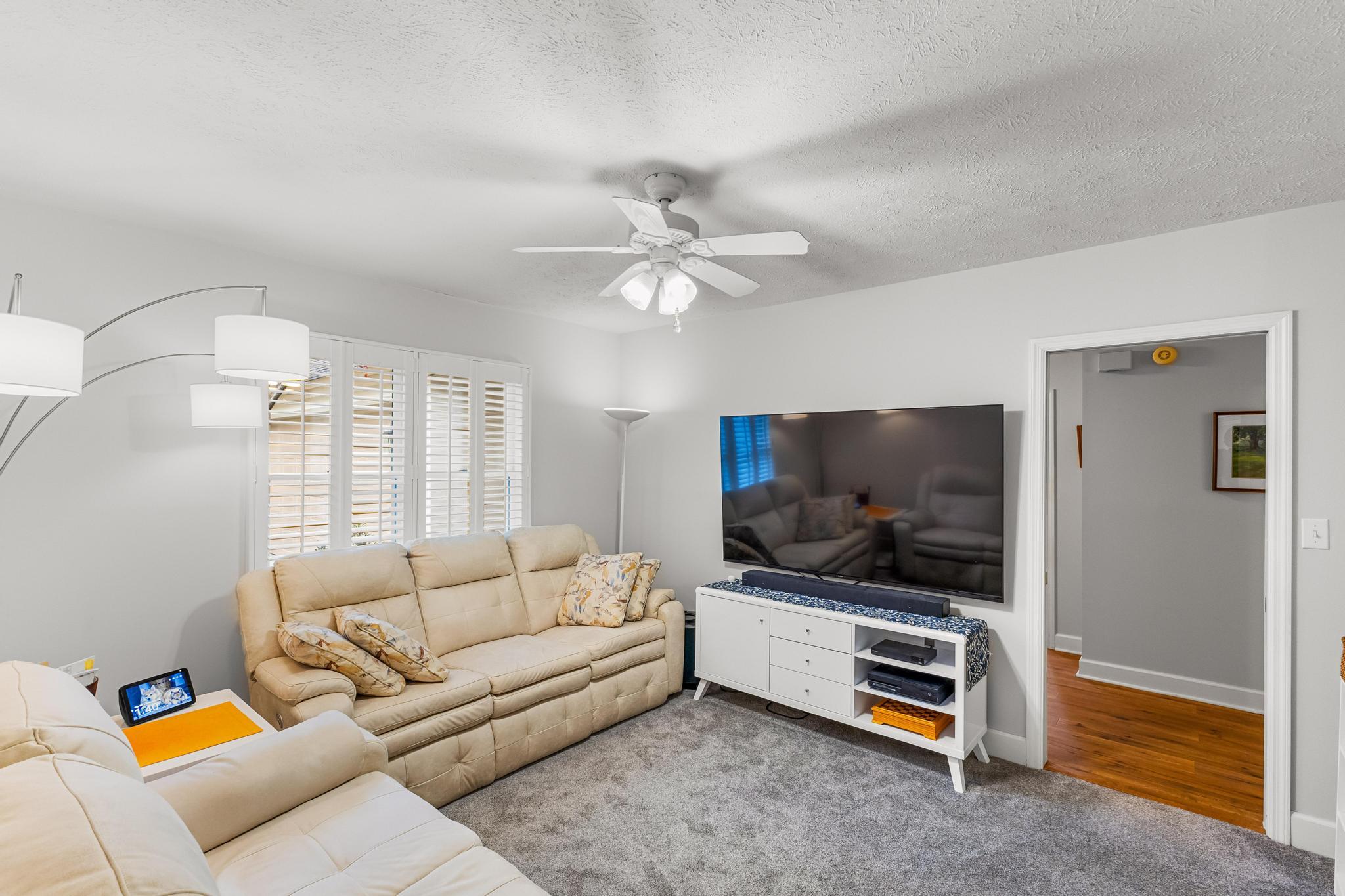 118 Boxwood Road Aiken, SC 29803 - Photo 24 of 35