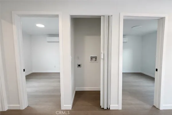 $3,000 | 6907 Noble Avenue, Van Nuys, CA 91405