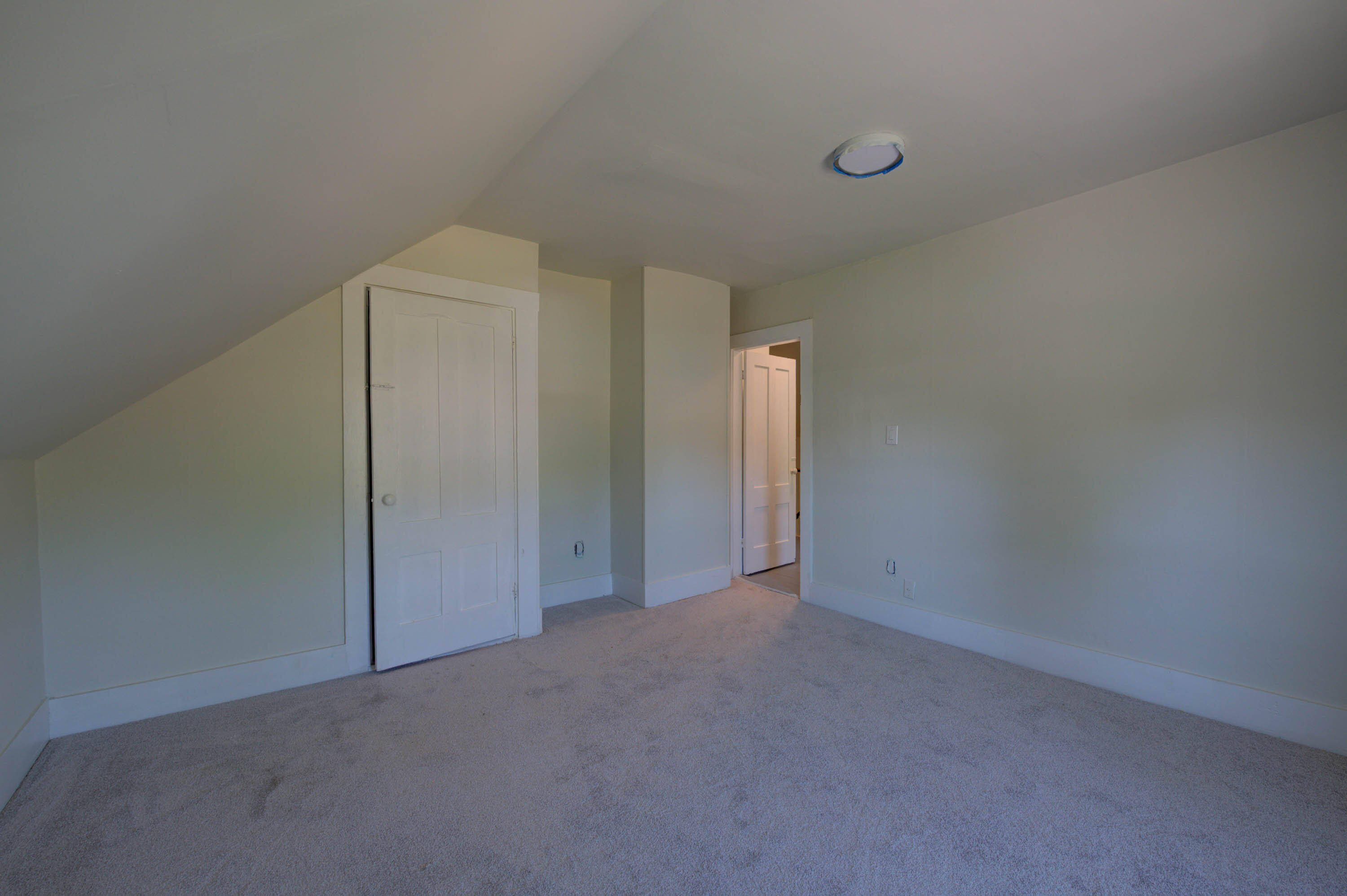 12 Middle Road Woolwich, ME 04579 - Photo 16 of 27 pic-22
