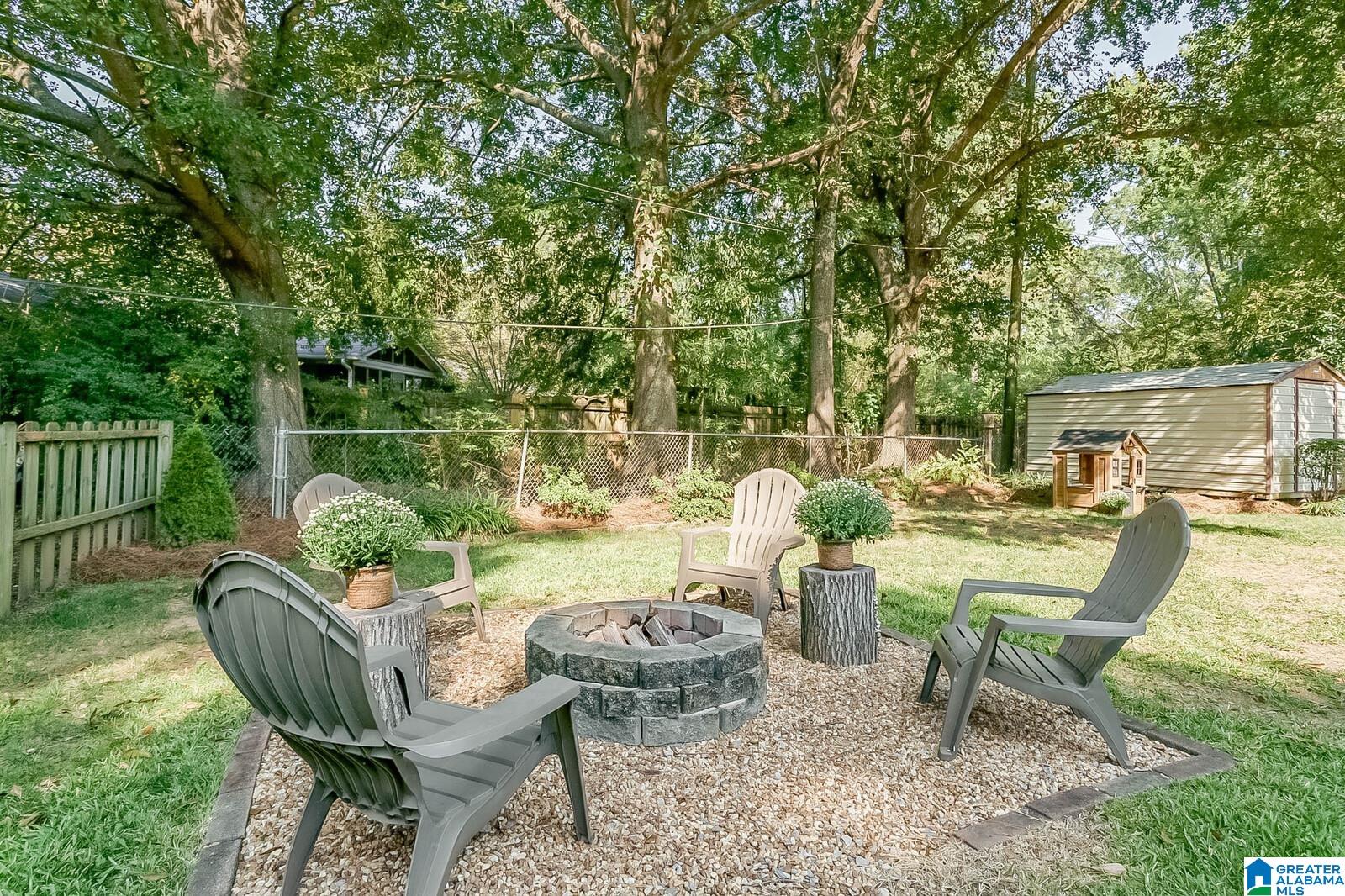 4304 MountainDale Road Birmingham, AL 35213 - Photo 36 of 36