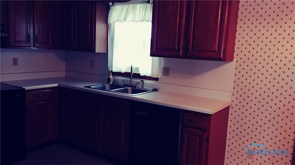 14862 Harris Road Defiance, OH 43512 - Photo 16 of 17 Photo 21