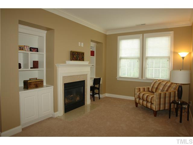 2901 SnapsWell Street Raleigh, NC 27614 - Photo 17 of 25 Photo 17