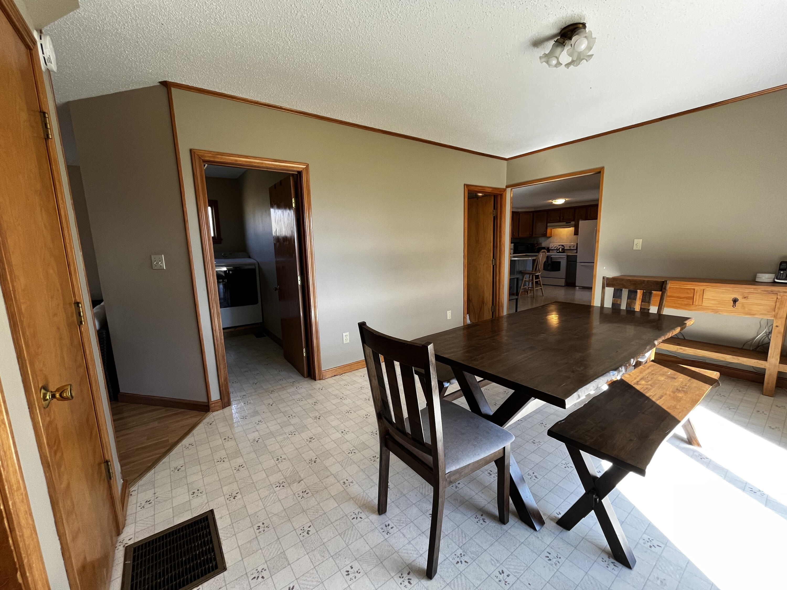 1301 B Road Houlton, ME 04730 - Photo 48 of 90 IMG_0026