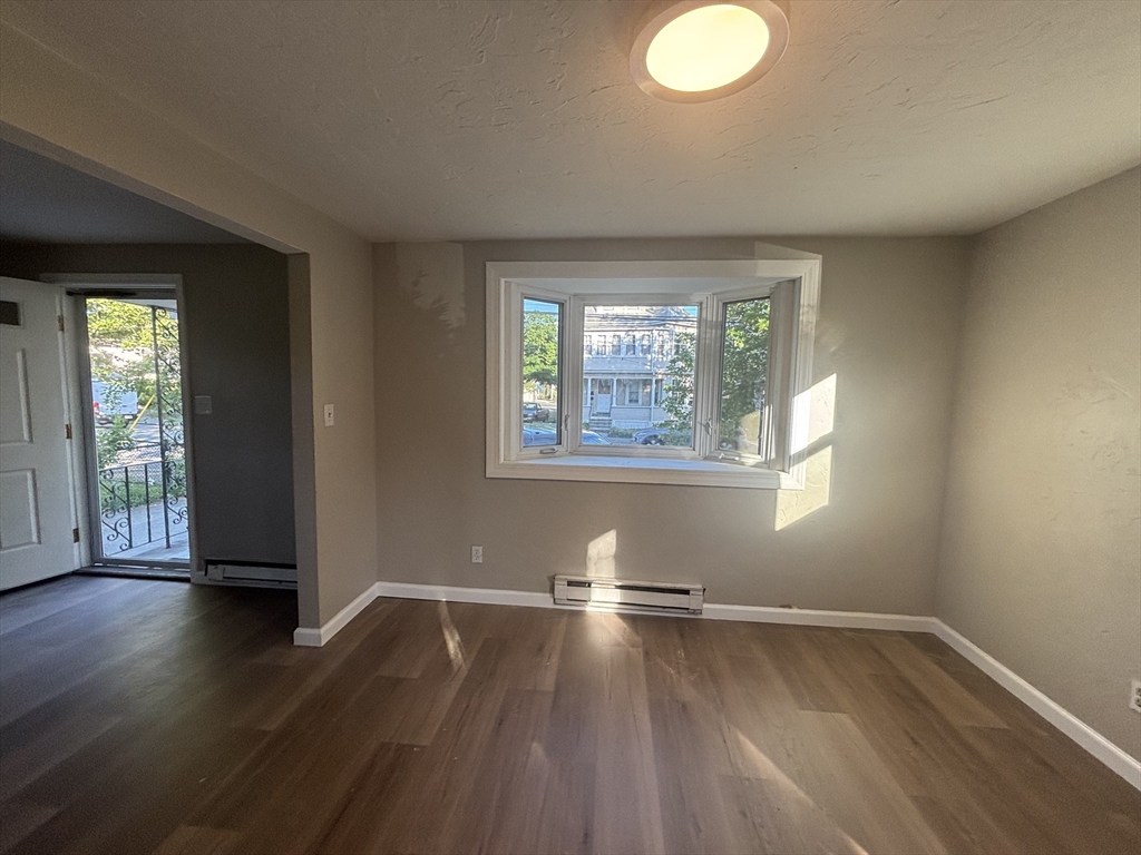 162 Essex Street, Unit 1 Swampscott, MA 01907 - Photo 11 of 17