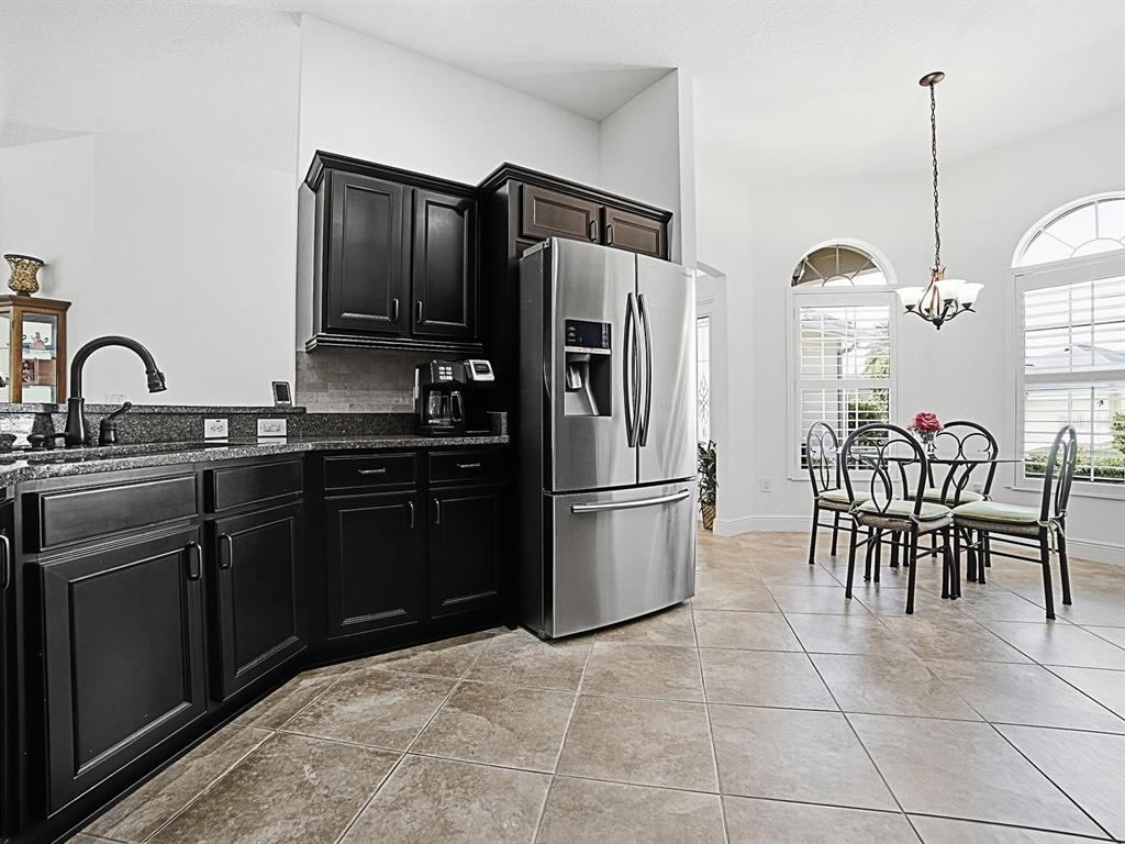 2935 Luraville Road The Villages, FL 32163 - Photo 12 of 43