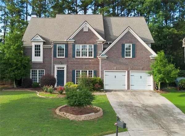 $499,000 | 3103 Mill Grove Terrace, Dacula, GA 30019