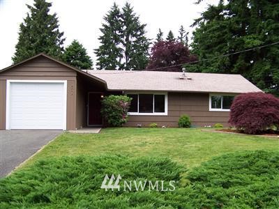 4004 Northeast 22nd Place Renton, WA 98056 - Photo 1 of 1 Gallery Image 1