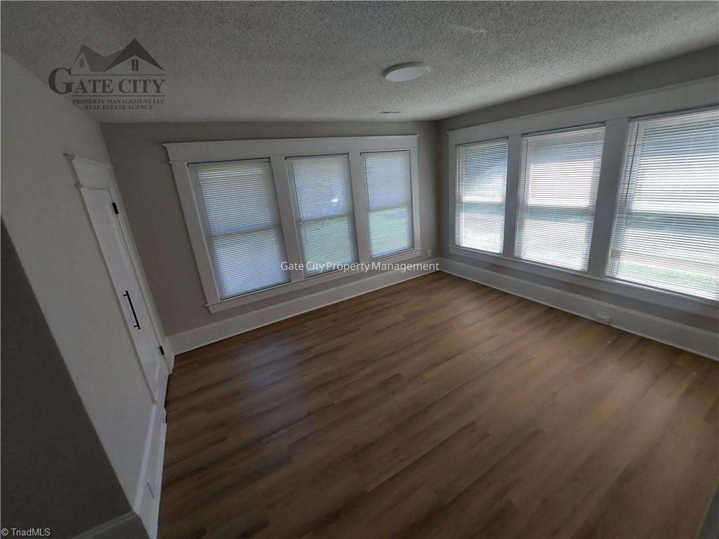 1105 Adams Street High Point, NC 27262 - Photo 15 of 17