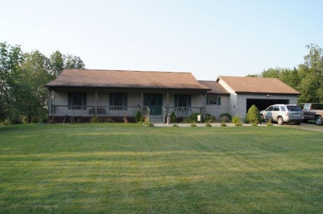 863 East Baseline Road Battle Creek, MI 49017 - Photo 1 of 15 Primary Photo