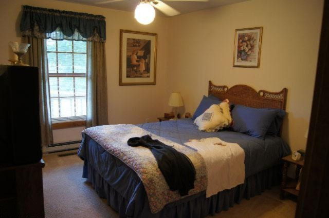 863 East Baseline Road Battle Creek, MI 49017 - Photo 11 of 15 Additional Photo