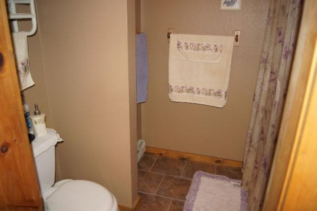 863 East Baseline Road Battle Creek, MI 49017 - Photo 8 of 15 Additional Photo