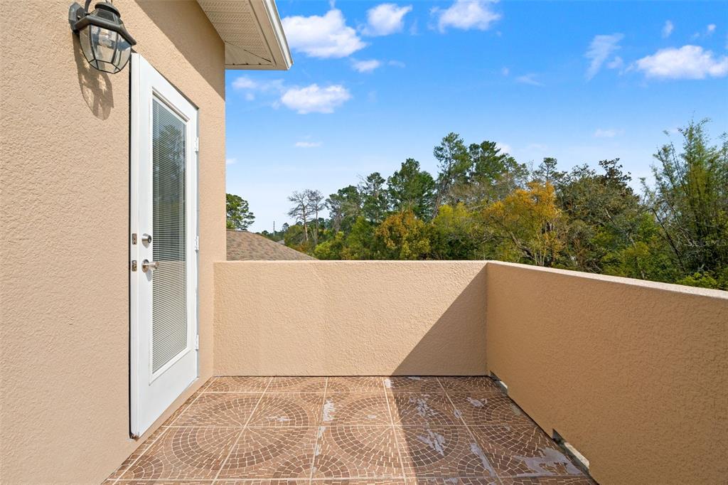 11296 Warm Wind Way Weeki Wachee, FL 34613 - Photo 58 of 100
