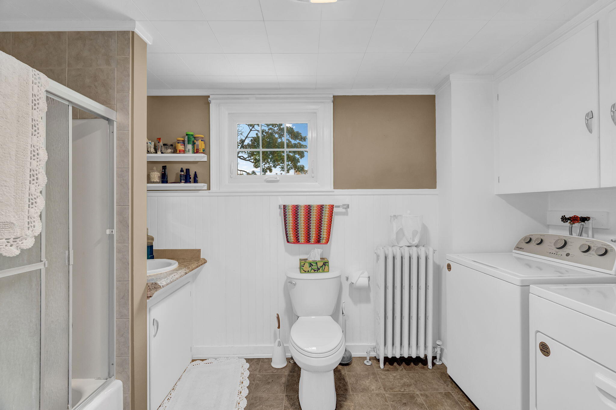 75 Arsenal Street Augusta, ME 04330 - Photo 23 of 42 Unit 3